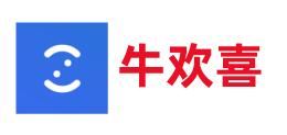 龙江县金能服务有限公司